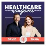 Podcast Launch lab Portfolio