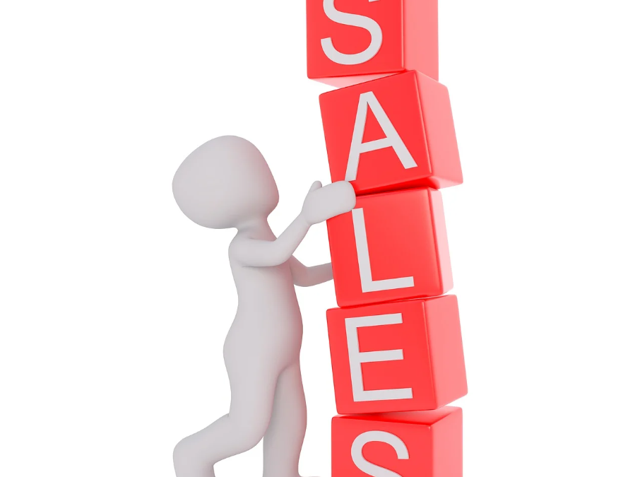 Make Money and Increase Sales with a Podcast